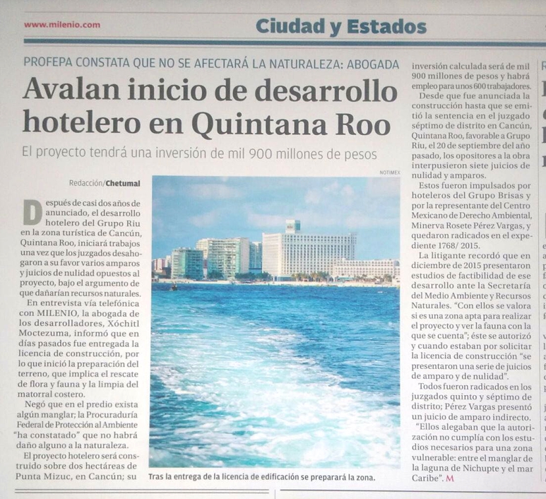 VERIFICACION AMBIENTAL