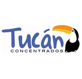 team-member