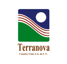 team-member