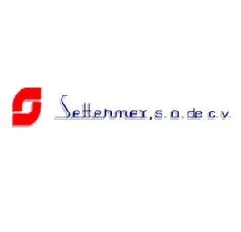 team-member