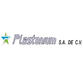 team-member