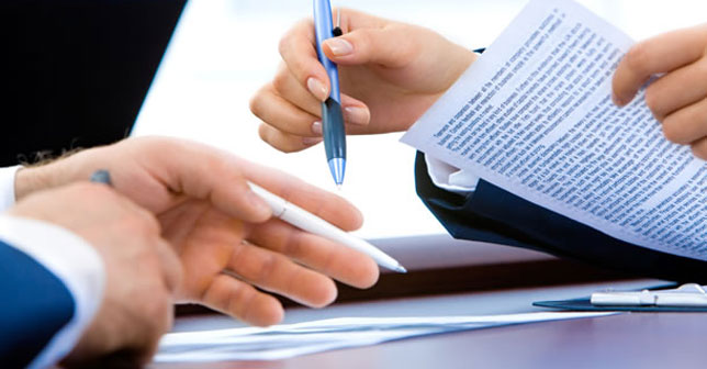 VERIFICACION AMBIENTAL