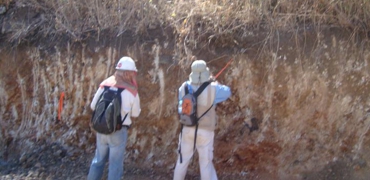 VERIFICACIÓN AMBIENTAL